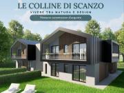 Appartamento in vendita di 178 m² in Via Gavarno