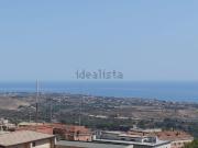 Appartamento in vendita di 178 m² in Via Gioeni, 43