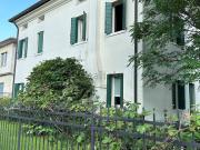 Appartamento in vendita di 178 m² in Via Giovanni...