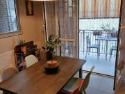 Appartamento in vendita di 178 m² in Via Giulio Aristide...