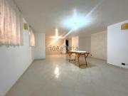 Appartamento in vendita di 178 m² in Via Giuseppe...