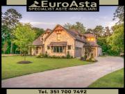 Appartamento in vendita di 178 m² in Via Imera, 149