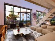 Appartamento in vendita di 178 m² in Via Laghetto, 1