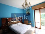 Appartamento in vendita di 178 m² in Via Lame