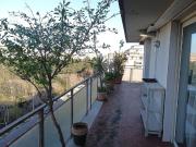 Appartamento in vendita di 178 m² in Via Leonardo da...