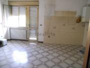 Appartamento in vendita di 178 m² in Via Liguria, 18