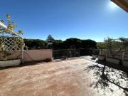 Appartamento in vendita di 178 m² in Via Luigi Capuana, 135