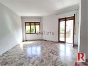 Appartamento in vendita di 178 m² in Via Luigi de...