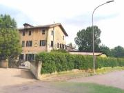 Appartamento in vendita di 178 m² in Via Luigi Einaudi