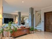 Appartamento in vendita di 178 m² in Via Luigi Einaudi, 7