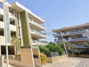 Appartamento in vendita di 178 m² in Via Madre Anna del...