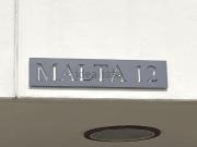 Appartamento in vendita di 178 m² in Via Malta, 12