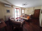 Appartamento in vendita di 178 m² in Via Marco Minghetti