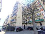 Appartamento in vendita di 178 m² in Via Marco Polo, 73
