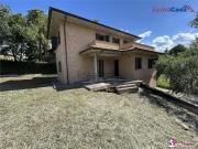 Appartamento in vendita di 178 m² in Via Mario Carafoli, 10