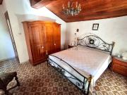 Appartamento in vendita di 178 m² in Via Martiri della...