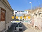 Appartamento in vendita di 178 m² in Via Matera