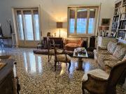 Appartamento in vendita di 178 m² in Via Michelangelo Schipa