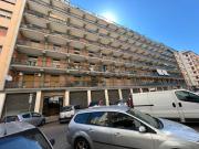 Appartamento in vendita di 178 m² in Via Michele Cipolla, 72