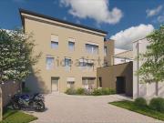 Appartamento in vendita di 178 m² in Via Monfalcone