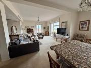 Appartamento in vendita di 178 m² in Via Montello, 5