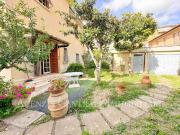 Appartamento in vendita di 178 m² in Via Oriana Fallaci