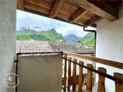 Appartamento in vendita di 178 m² in Via Ospedale, 19