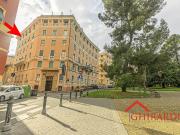 Appartamento in vendita di 178 m² in Via Pavia, 6