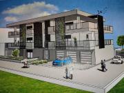 Appartamento in vendita di 178 m² in Via Piacenza, 87