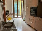 Appartamento in vendita di 178 m² in Via Pietrabianca, 78