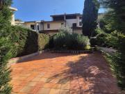 Appartamento in vendita di 178 m² in Via Poggio di...