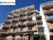 Appartamento in vendita di 178 m² in Via Polonia, 7