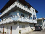 Appartamento in vendita di 178 m² in Via Riomoro, 54