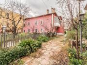 Appartamento in vendita di 178 m² in Via Sacro Cuore, 21