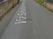 Appartamento in vendita di 178 m² in Via Salvatore Foderaro