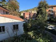 Appartamento in vendita di 178 m² in Via San Mamolo, 113