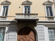 Appartamento in vendita di 178 m² in Via Savona, 16