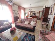 Appartamento in vendita di 178 m² in Via Tisia