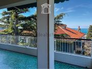 Appartamento in vendita di 178 m² in Via Tolmezzo