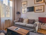 Appartamento in vendita di 178 m² in Via Torta, 12