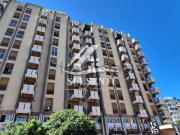 Appartamento in vendita di 178 m² in Via Uditore, 2