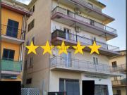 Appartamento in vendita di 178 m² in Via Vulcano