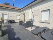 Appartamento in vendita di 178 m² in Via XI Febbraio, 7