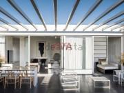 Appartamento in vendita di 178 m² in Viale delle Nazioni