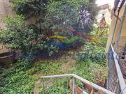 Appartamento in vendita di 178 m² in Viale Giuseppe...