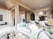 Appartamento in vendita di 178 m² in Viale Kennedy