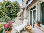 Appartamento in vendita di 179 m²