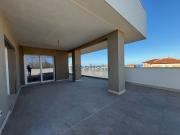Appartamento in vendita di 179 m²