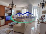 Appartamento in vendita di 179 m²