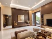 Appartamento in vendita di 179 m²